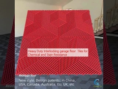 سنگ شکن سنگ شکن سخت برای مقاومت در برابر مواد شیمیایی و لکه